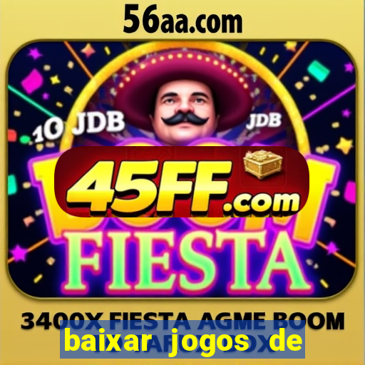 baixar jogos de xbox 360 rgh